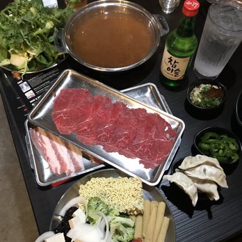 Shabuya - Hot Pot Near Me - Concord, California Shabuya - Hot Pot Near Me - Concord, California