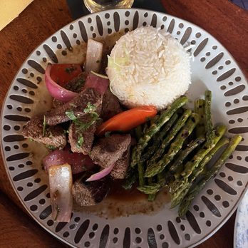 Inka's - Wine Bars Near Me - Syracuse, New York Inka's - Wine Bars Near Me - Syracuse, New York