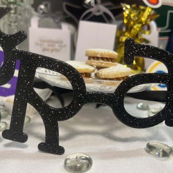 Gorda's Goodies, LLC - Celebrate your graduate with delicious treats from Gorda's Goodies, LLC. - Desserts Near Me Gorda's Goodies, LLC - Celebrate your graduate with delicious treats from Gorda's Goodies, LLC. - Desserts Near Me