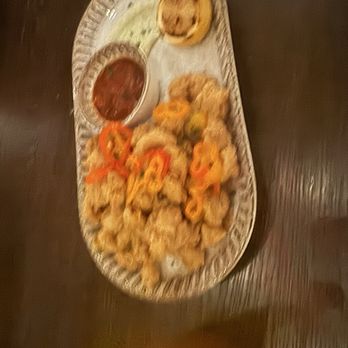 Paisano's Italian - Calamari - Italian Near Me - Temecula, California Paisano's Italian - Calamari - Italian Near Me - Temecula, California