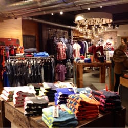 Superdry Store