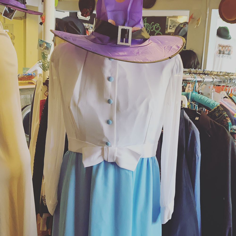 THE MASON JAR Updated July 2024 549 Center St, Wallingford