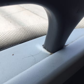 Megabus - Couple hairs. Busses are getting worse than greyhound. - Transportation Near Me Megabus - Couple hairs. Busses are getting worse than greyhound. - Transportation Near Me