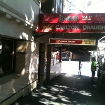 Surry Hills Hotel - Sports Bars Near Me - Surry Hills, NSW Surry Hills Hotel - Sports Bars Near Me - Surry Hills, NSW