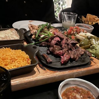 Javier's - Mexican Near Me - Irvine, California Javier's - Mexican Near Me - Irvine, California