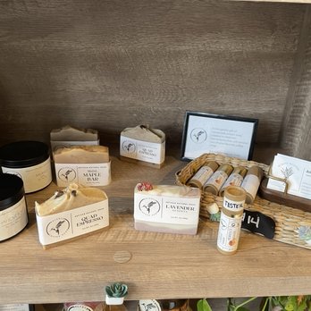 Balance Coffee Shop - Smellgoods to match your coffee mood - Coffee & Tea Near Me - Sacramento, California Balance Coffee Shop - Smellgoods to match your coffee mood - Coffee & Tea Near Me - Sacramento, California