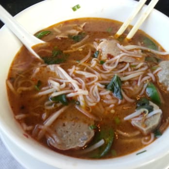 Pho Country - then spiced to perfection with the chili paste, Hoisun sauce and Shirahca on the table - Vietnamese Near Me - Carson City, Nevada Pho Country - then spiced to perfection with the chili paste, Hoisun sauce and Shirahca on the table - Vietnamese Near Me - Carson City, Nevada
