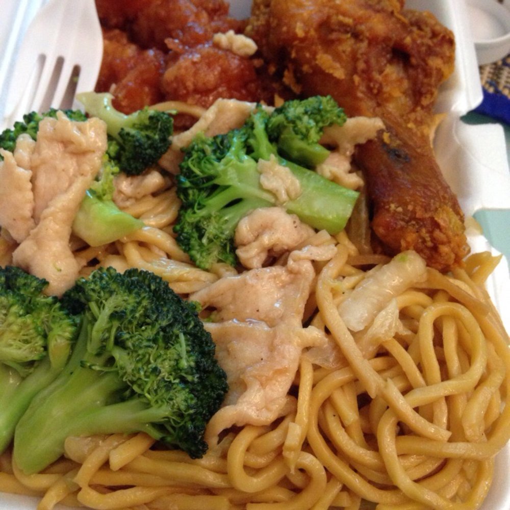 Max Bakery - Coffee & Tea Near Me - Jackson Heights, New York Max Bakery - Coffee & Tea Near Me - Jackson Heights, New York