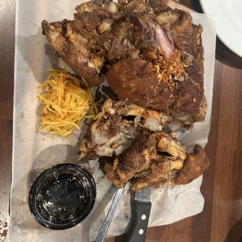 Gerry's Grill - Filipino Near Me - Artesia, California Gerry's Grill - Filipino Near Me - Artesia, California