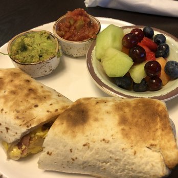 Courtyard by Marriott Tampa Oldsmar - Hotels Near Me - Oldsmar, Florida Courtyard by Marriott Tampa Oldsmar - Hotels Near Me - Oldsmar, Florida