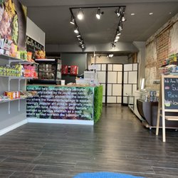 Cute Interior