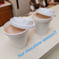 Bubble Tea Company