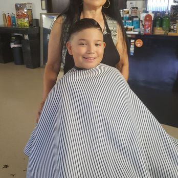 Uppercuts Barbershop - #SPLASH - Barbers Near Me - San Bernardino, California Uppercuts Barbershop - #SPLASH - Barbers Near Me - San Bernardino, California