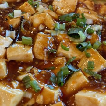 Tasty Szechuan - Mapo Tofu - Noodles Near Me - Concord, California Tasty Szechuan - Mapo Tofu - Noodles Near Me - Concord, California