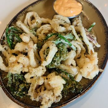 Tavola - Italian Near Me - Minneapolis, Minnesota Tavola - Italian Near Me - Minneapolis, Minnesota