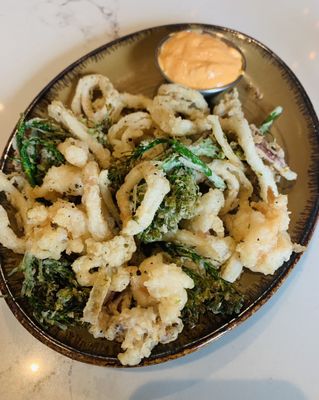 Tavola by null