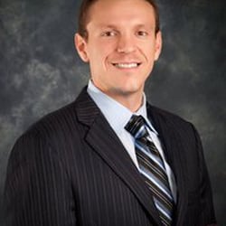 Immigration Lawyer - Yuri Tsyganov