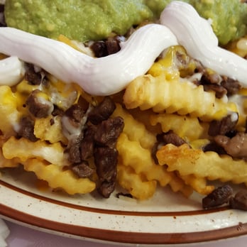 Mi Ranchito - carne asada fries - Mexican Near Me - Reno, Nevada Mi Ranchito - carne asada fries - Mexican Near Me - Reno, Nevada