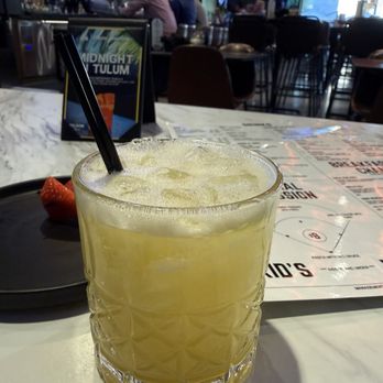 General Admission - Sports Bars Near Me - Las Vegas, Nevada General Admission - Sports Bars Near Me - Las Vegas, Nevada