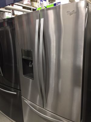 Lowe's Home Improvement by null