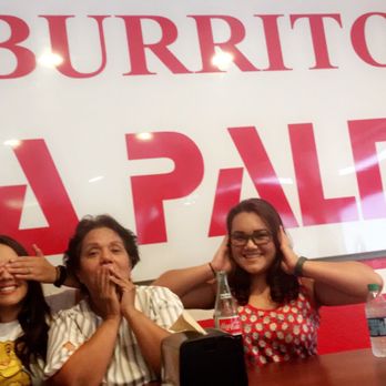 Burritos La Palma - Mexican Near Me - El Monte, California Burritos La Palma - Mexican Near Me - El Monte, California