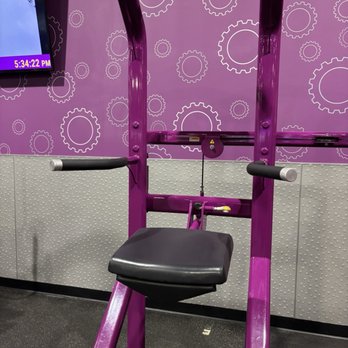 Planet Fitness - Gyms Near Me - Eden, North Carolina Planet Fitness - Gyms Near Me - Eden, North Carolina