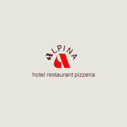 Restaurant Alpina