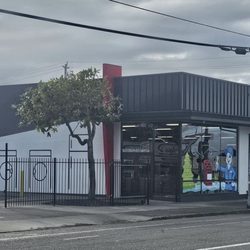 Poletski's Appliance Center