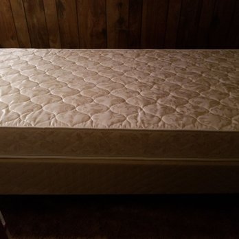 Mattress Warehouse - 1 - Mattresses Near Me - Fort Wayne, Indiana Mattress Warehouse - 1 - Mattresses Near Me - Fort Wayne, Indiana