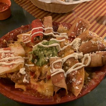 El Cholo - Fiesta Platter for 2 - Mexican Near Me - Los Angeles, California El Cholo - Fiesta Platter for 2 - Mexican Near Me - Los Angeles, California