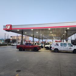 QuikTrip