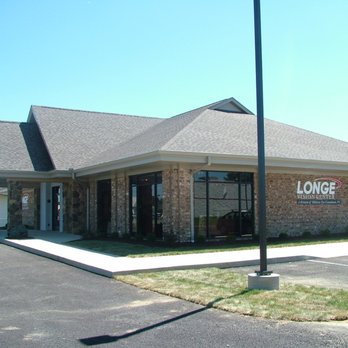 Longe Vision Center - Optometrists Near Me - Marion, Indiana Longe Vision Center - Optometrists Near Me - Marion, Indiana