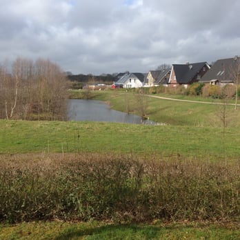 Siedlung an der Reitbahn - Local Flavor Near Me - Bargteheide, SH