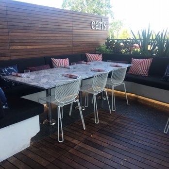 Earls Kitchen + Bar - Living it up at Earls!! - New American Near Me - Orlando, Florida Earls Kitchen + Bar - Living it up at Earls!! - New American Near Me - Orlando, Florida