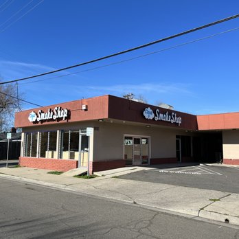 Cloud 9 Smoke Shop - Tobacco Shops Near Me - Modesto, California Cloud 9 Smoke Shop - Tobacco Shops Near Me - Modesto, California