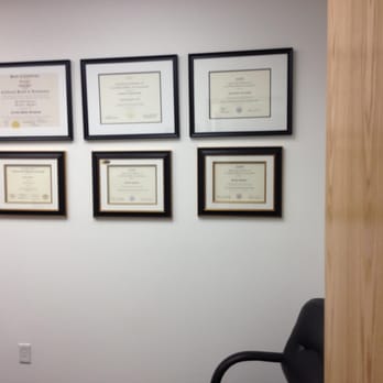 Magidov CPA - Tax Services Near Me - Burbank, California Magidov CPA - Tax Services Near Me - Burbank, California