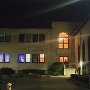 Corona Civic Auditorium - Performing Arts Near Me - Corona, California Corona Civic Auditorium - Performing Arts Near Me - Corona, California