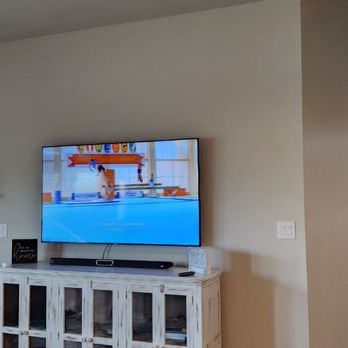 Task King Services - TV Mounting Near Me Task King Services - TV Mounting Near Me