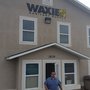 Photo of Waxie Sanitary Supply
