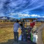 Photo of Gypsum Creek Golf Course