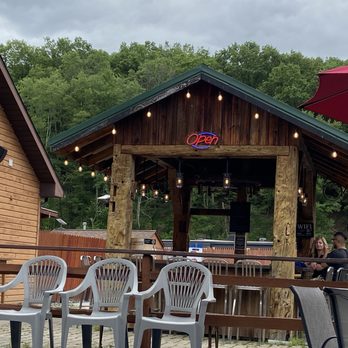 The Outpost - Outside - Delis Near Me - Pond Eddy, New York The Outpost - Outside - Delis Near Me - Pond Eddy, New York