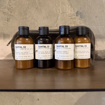 LE LABO PARIS - SAINT HONORE - Perfume Near Me - Paris, 75 LE LABO PARIS - SAINT HONORE - Perfume Near Me - Paris, 75