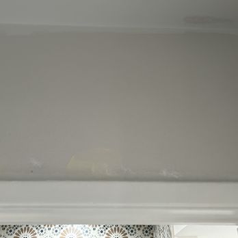 JNA Builds - General Contractors Near Me JNA Builds - General Contractors Near Me