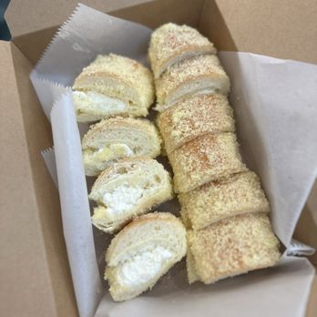 Concerto Bakery - Bakeries Near Me - Los Angeles, California Concerto Bakery - Bakeries Near Me - Los Angeles, California