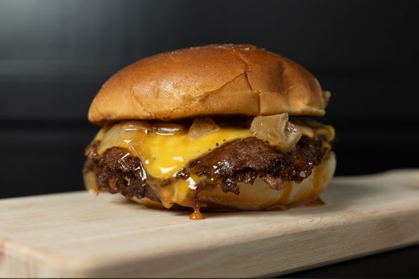 Smash Buddies by null