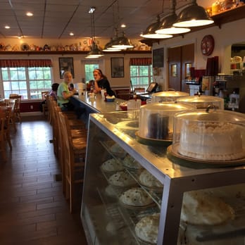 Cookie Jar Cafe - Very relaxing even if you're dining alone. - Cafes Near Me - Dunlap, Tennessee Cookie Jar Cafe - Very relaxing even if you're dining alone. - Cafes Near Me - Dunlap, Tennessee