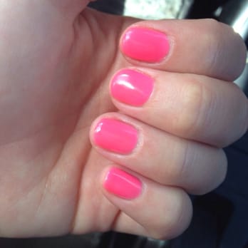 Crystal Nails - Gel manicure stays for at least 3+ weeks! - Nail Salons Near Me - Pasadena, California Crystal Nails - Gel manicure stays for at least 3+ weeks! - Nail Salons Near Me - Pasadena, California