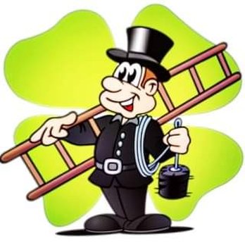 BSI Chimney and Masonry Repair - Chimney Sweeps Near Me - Athens, Alabama BSI Chimney and Masonry Repair - Chimney Sweeps Near Me - Athens, Alabama