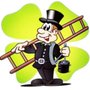 Photo of BSI Chimney and Masonry Repair