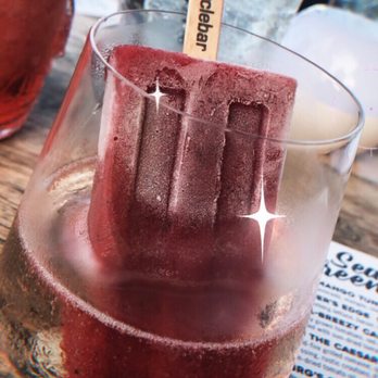 Beach House - Bars Near Me - Pompano Beach, Florida Beach House - Bars Near Me - Pompano Beach, Florida